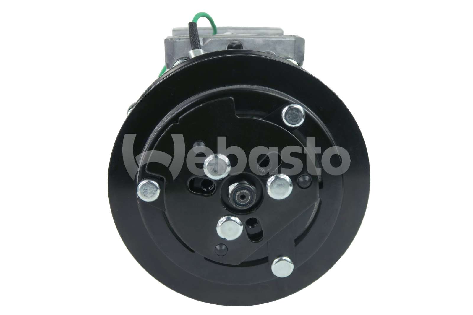 tsp0155181c