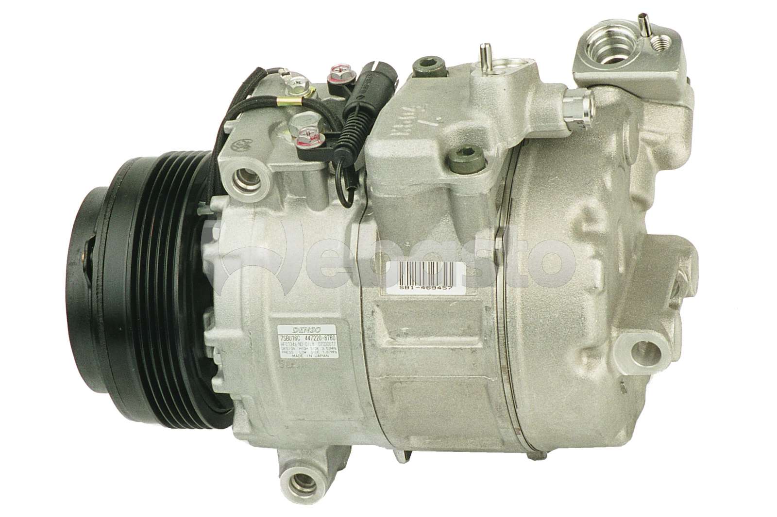 tsp0155206