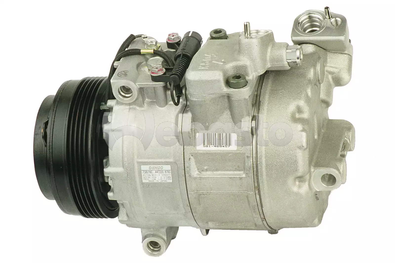 tsp0155206