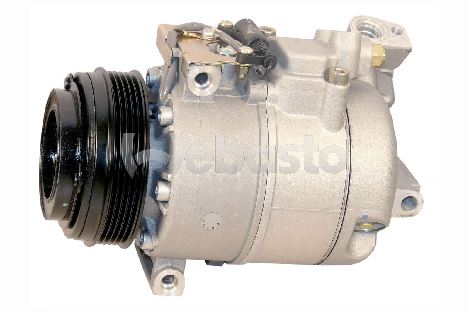 tsp0155206c