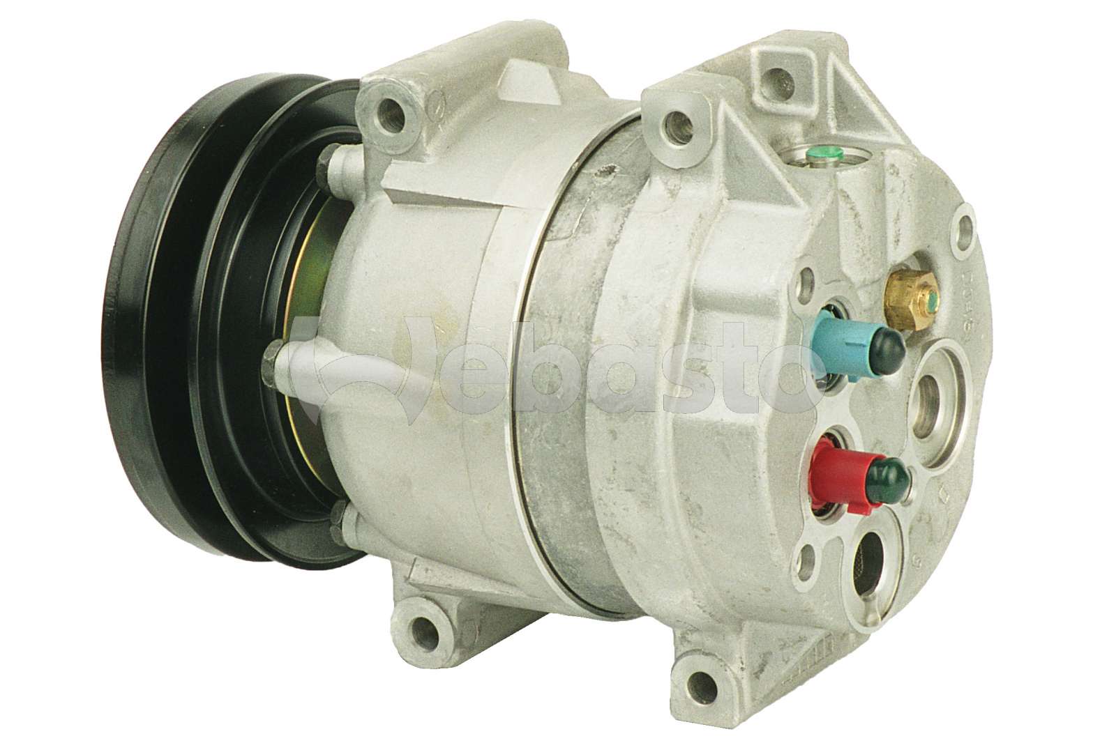 tsp0155235