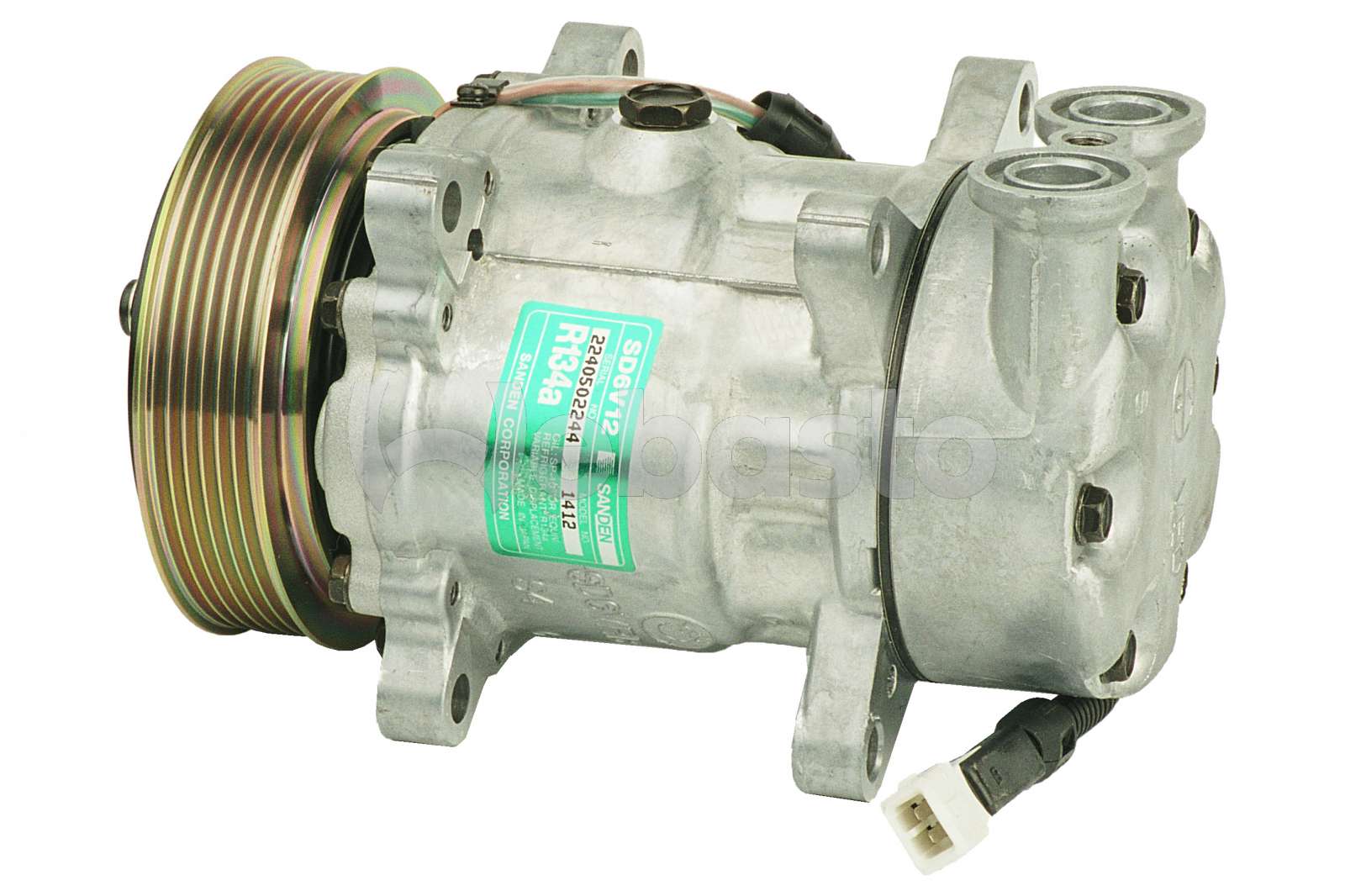 tsp0155242