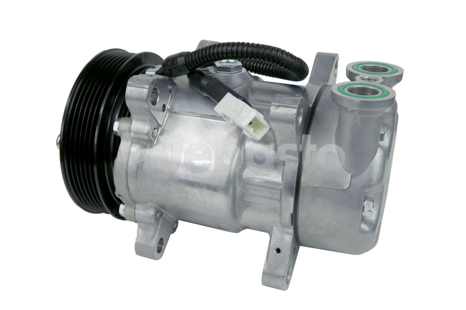 tsp0155242c