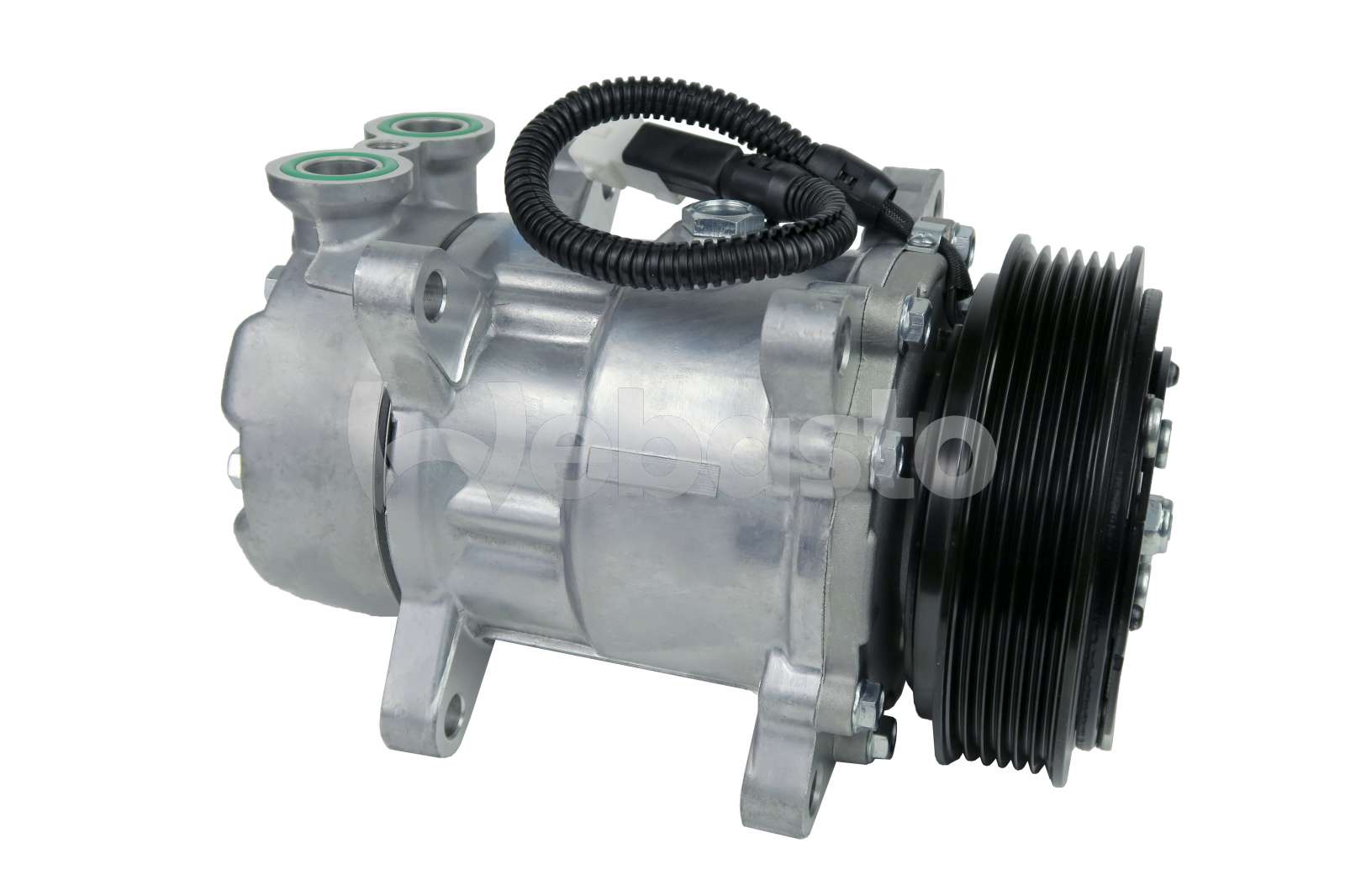 tsp0155242c
