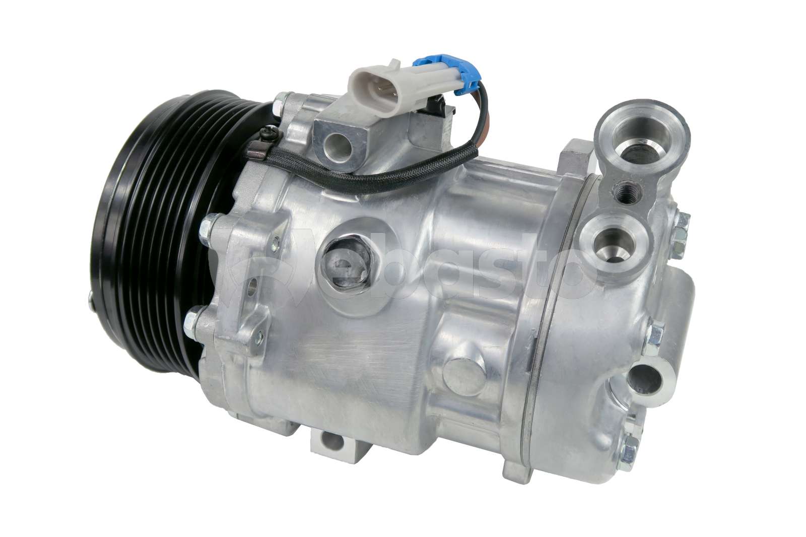 tsp0155249c
