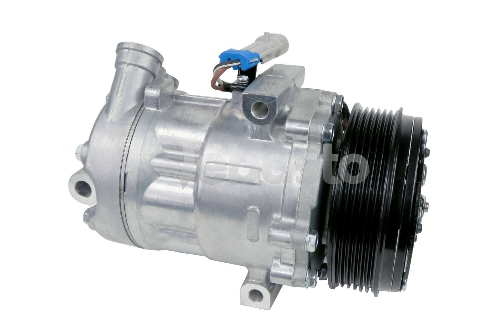 tsp0155249c