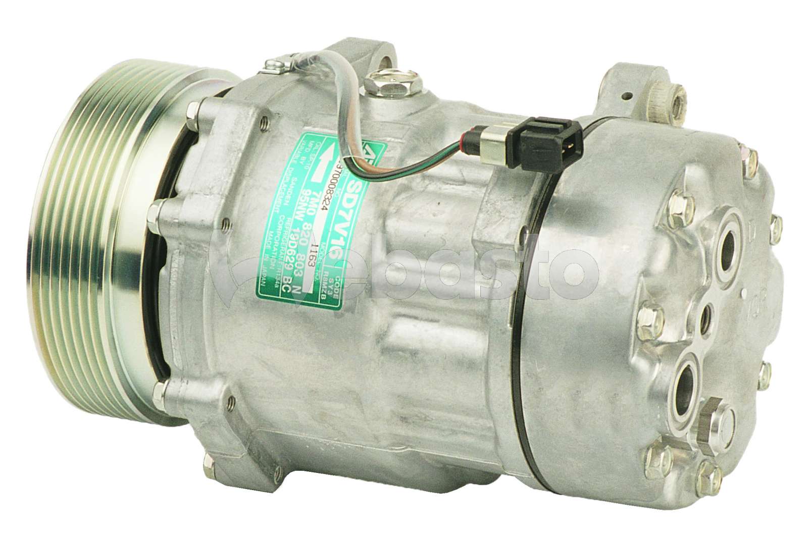 tsp0155261
