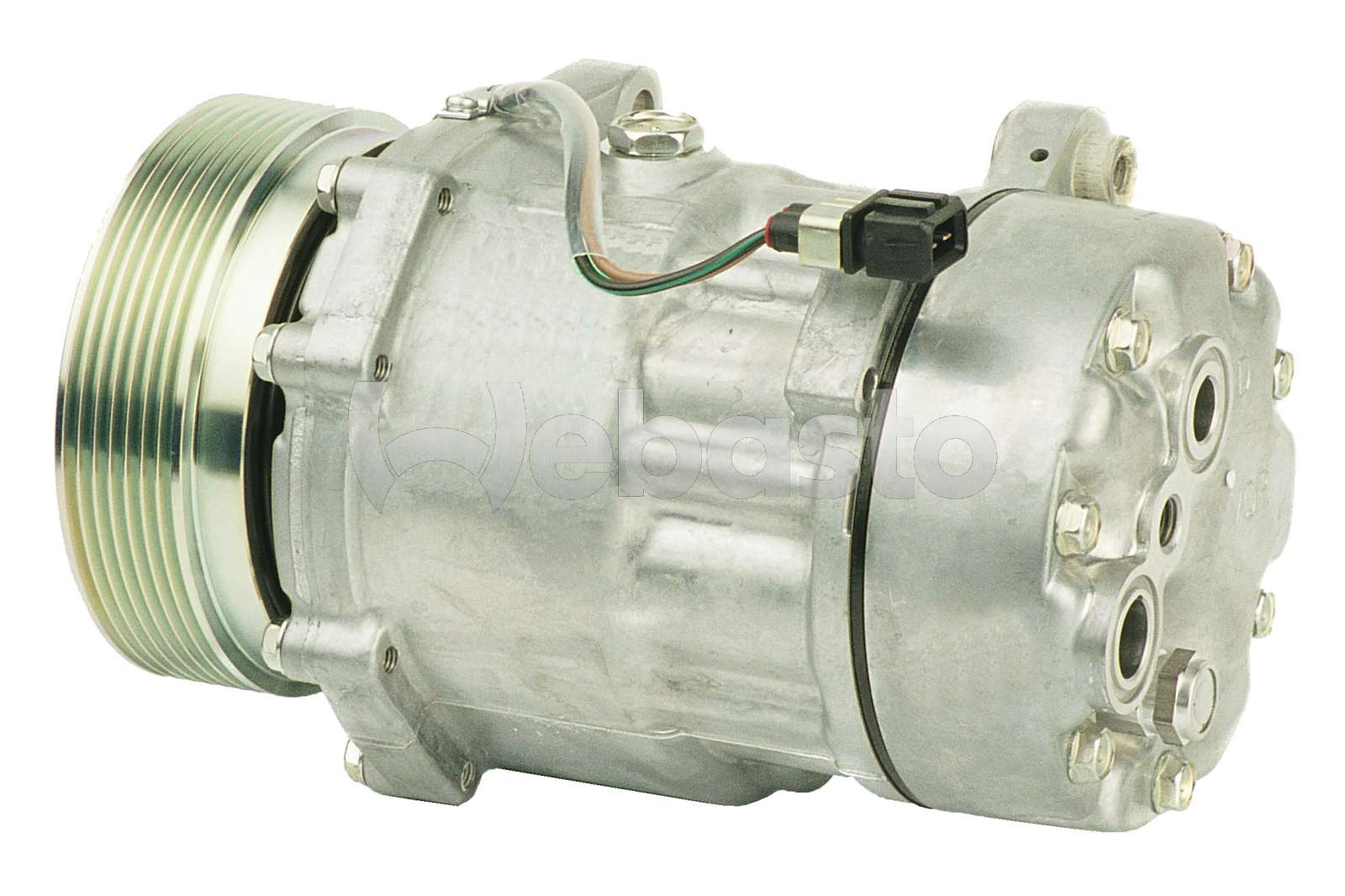 tsp0155261c