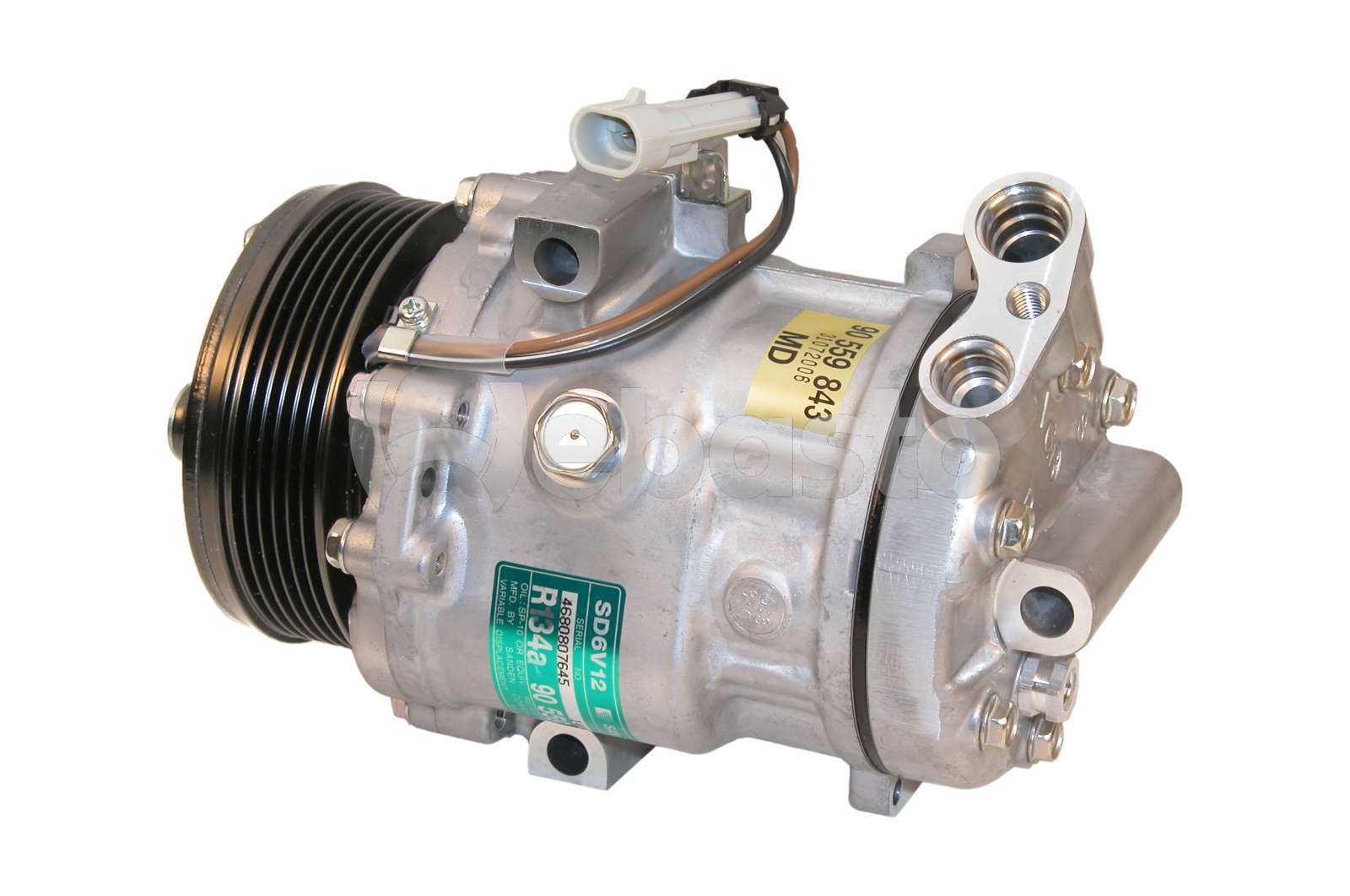 tsp0155270