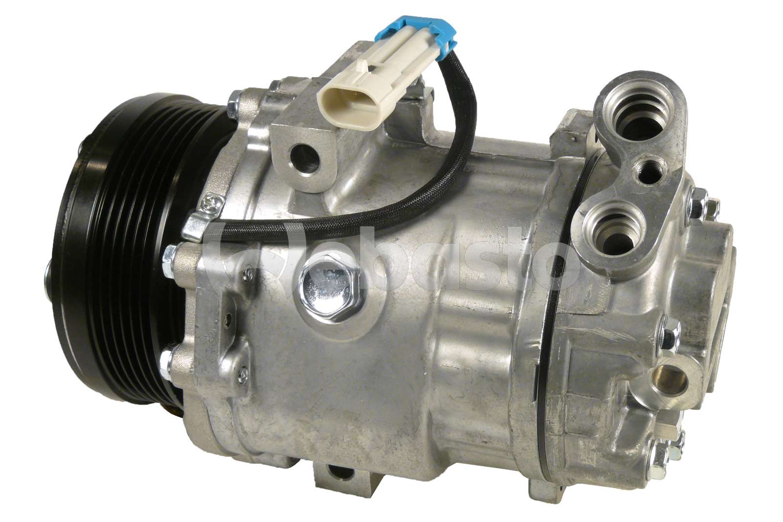 tsp0155270c