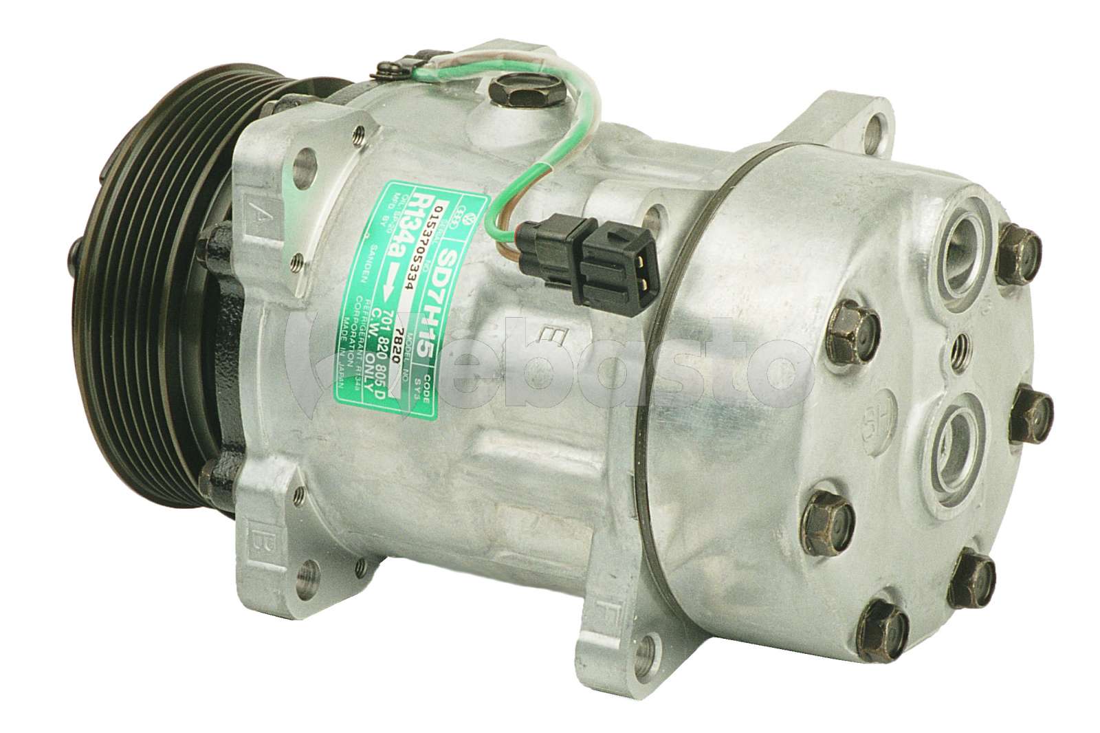 tsp0155298