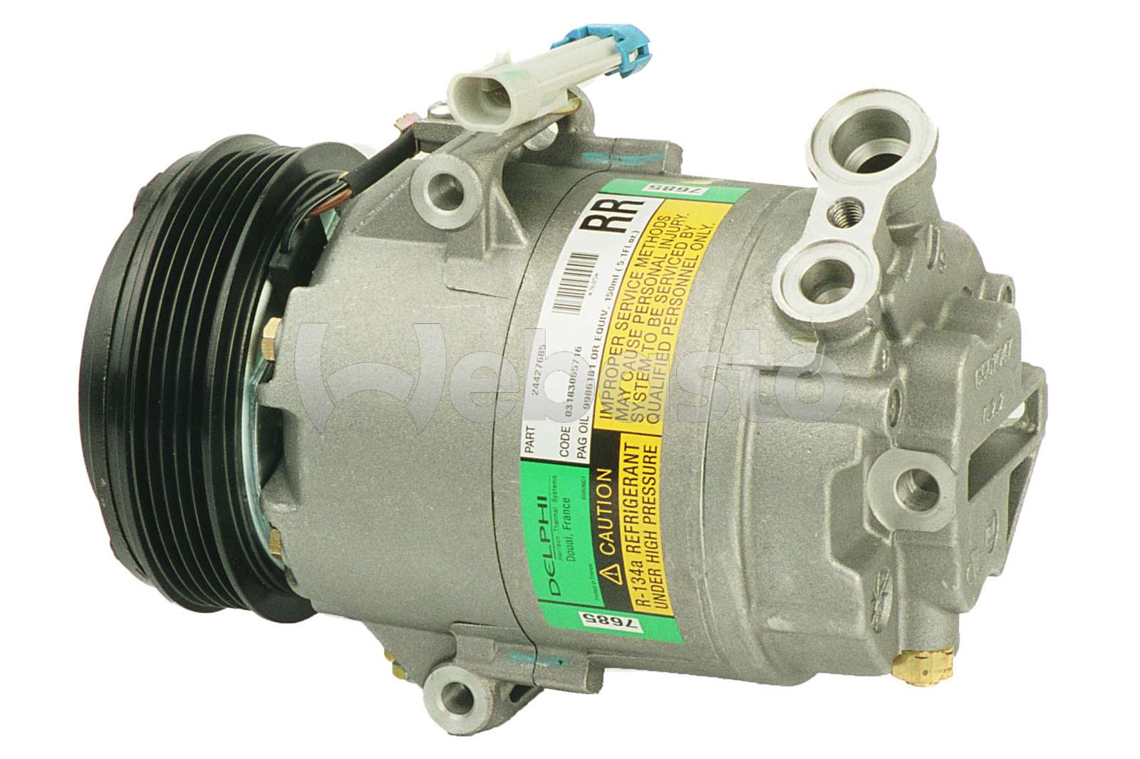tsp0155309