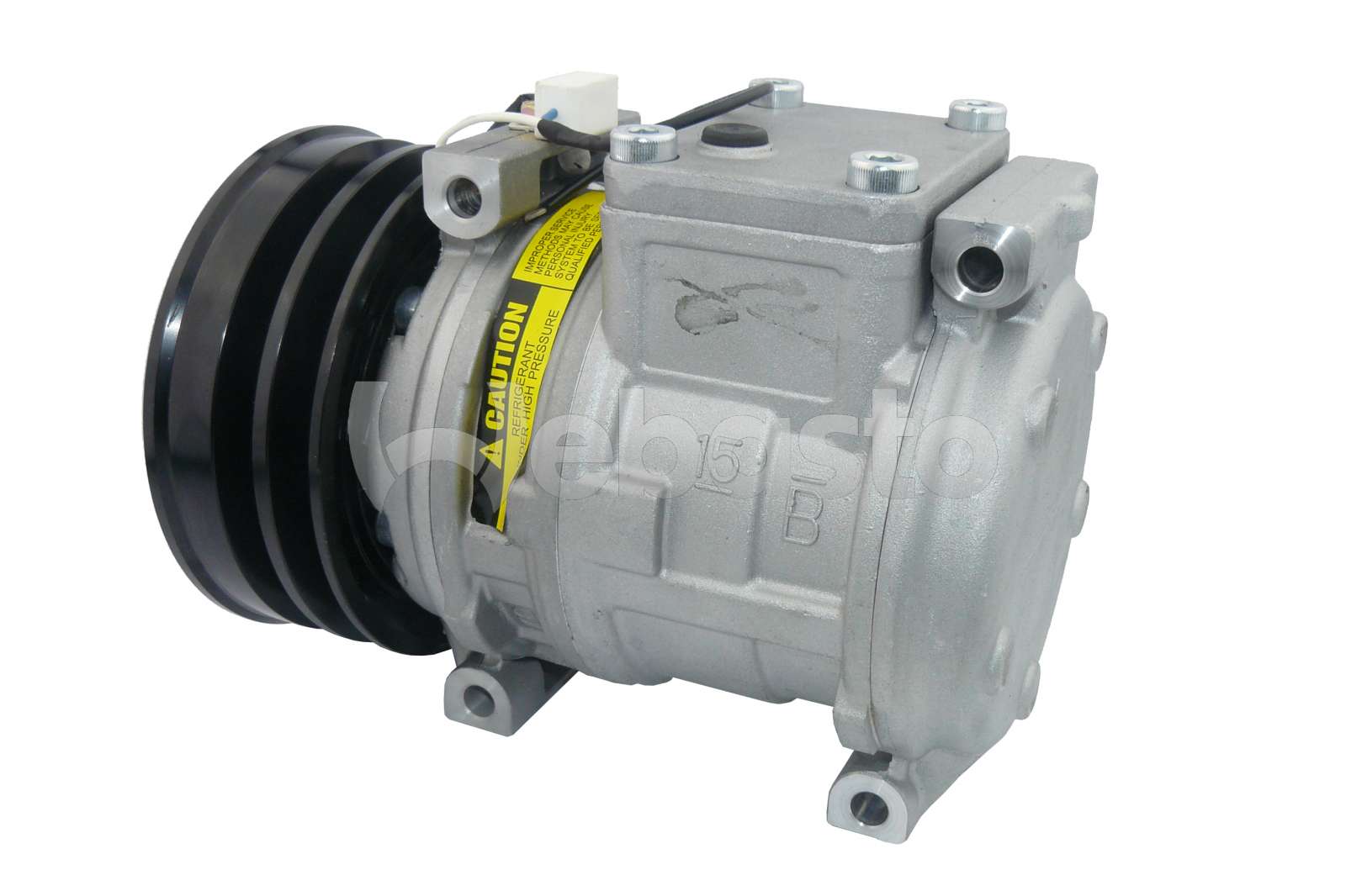 tsp0155311p