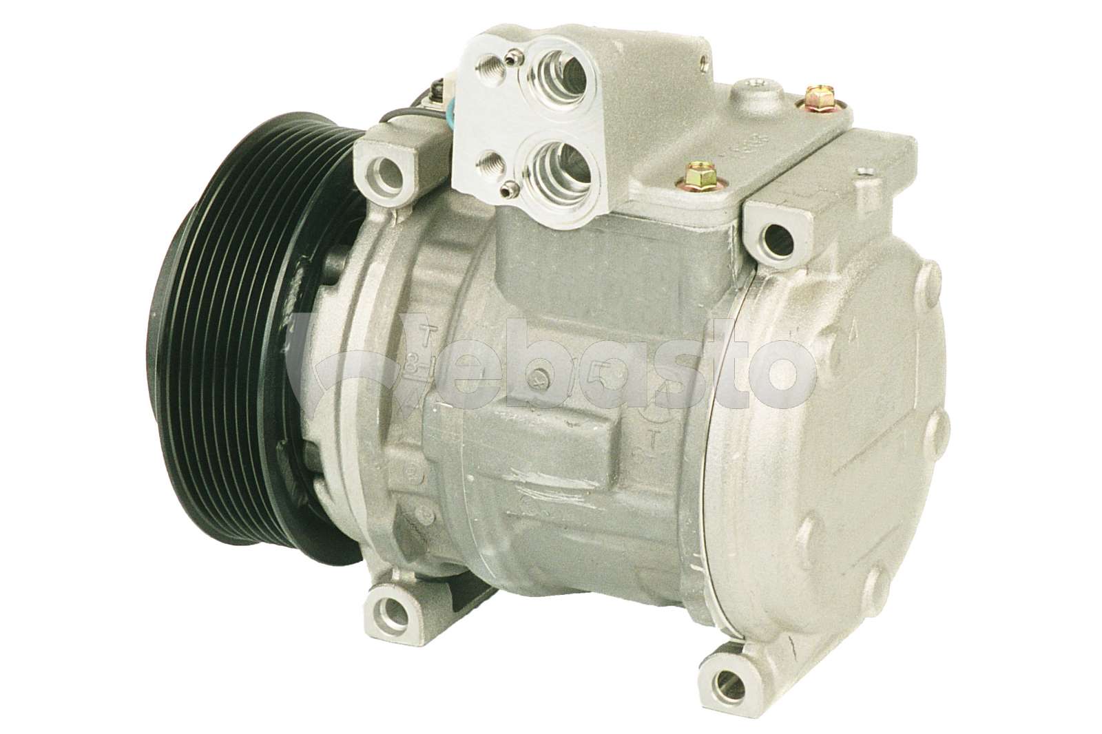 tsp0155312c