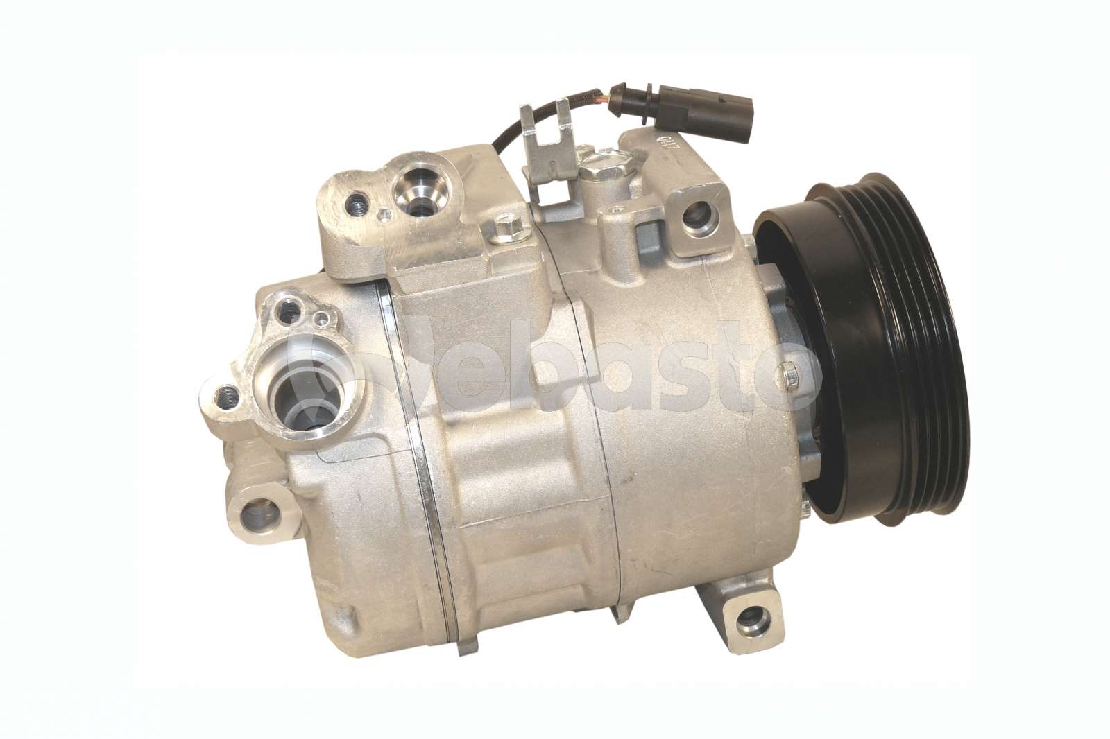 tsp0155332c
