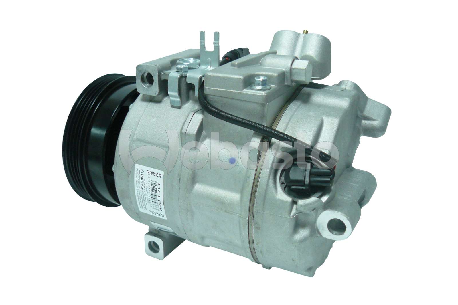 tsp0155332p