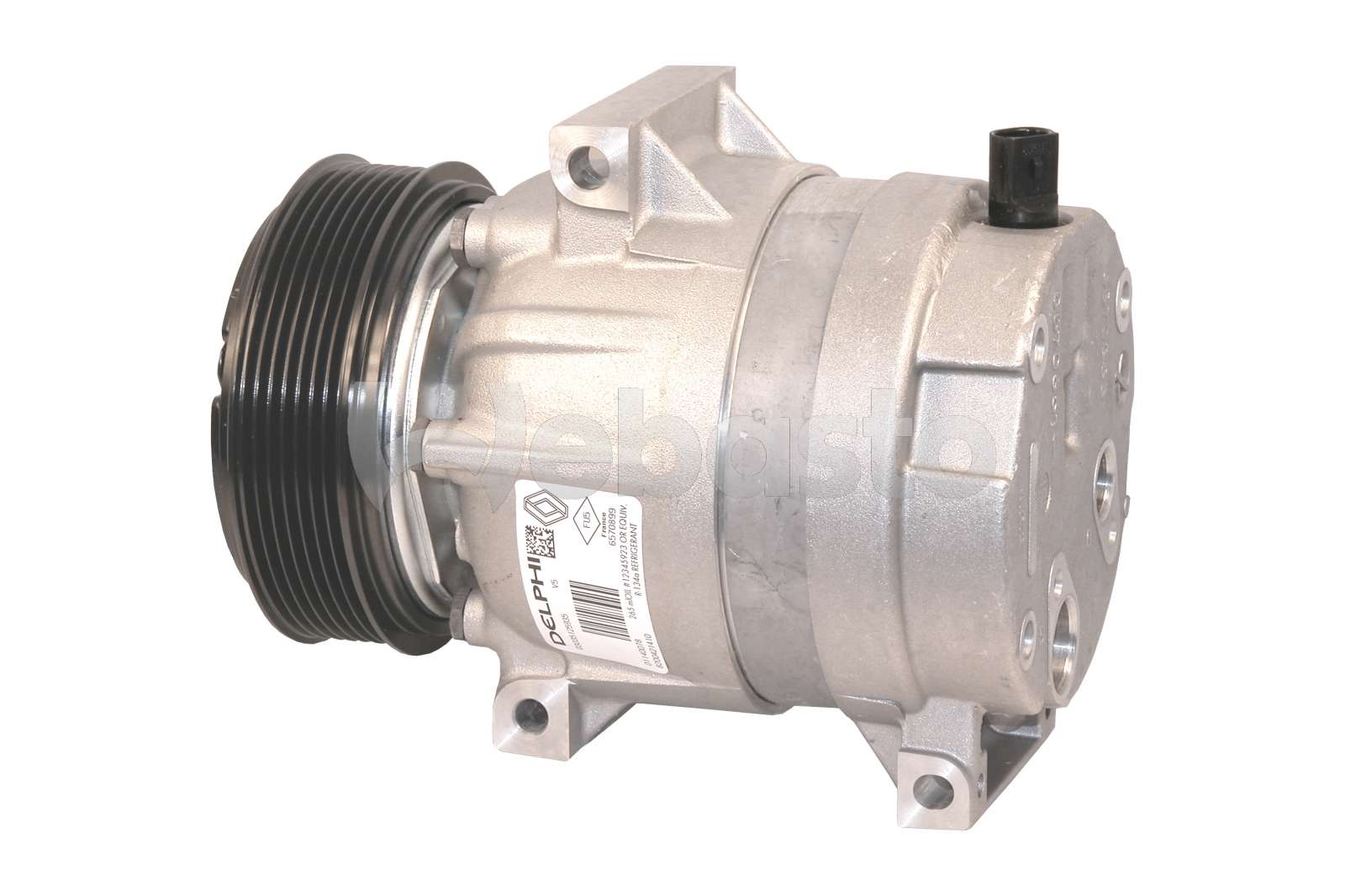 tsp0155347