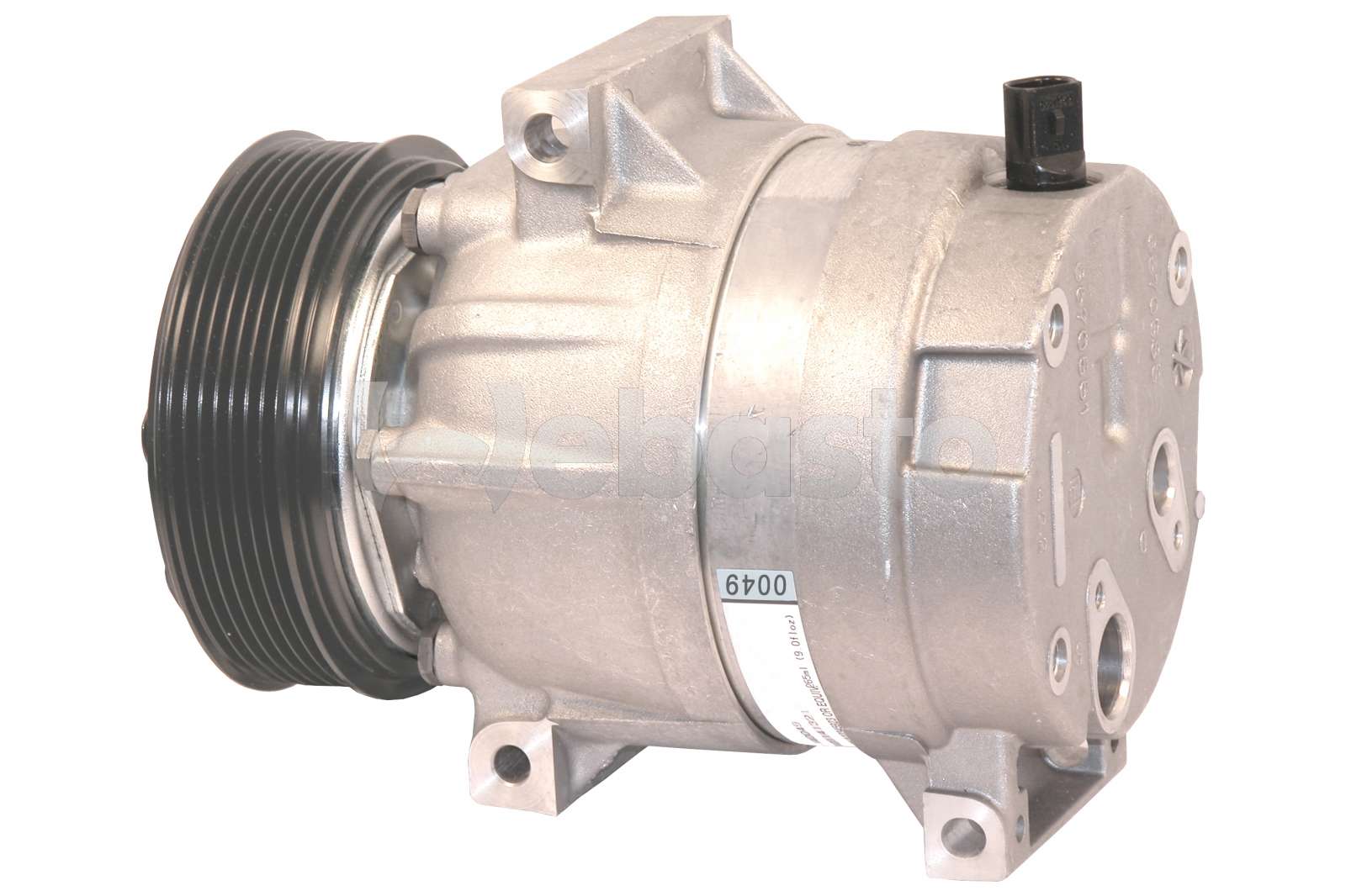 tsp0155348