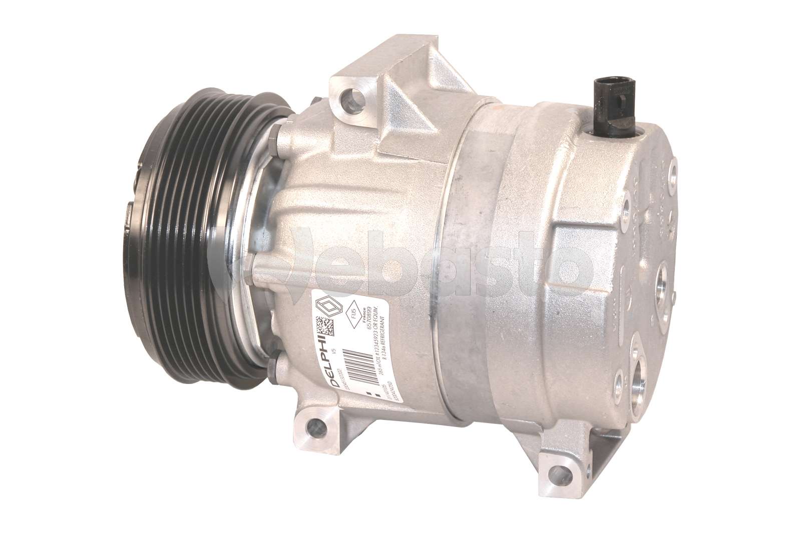 tsp0155349