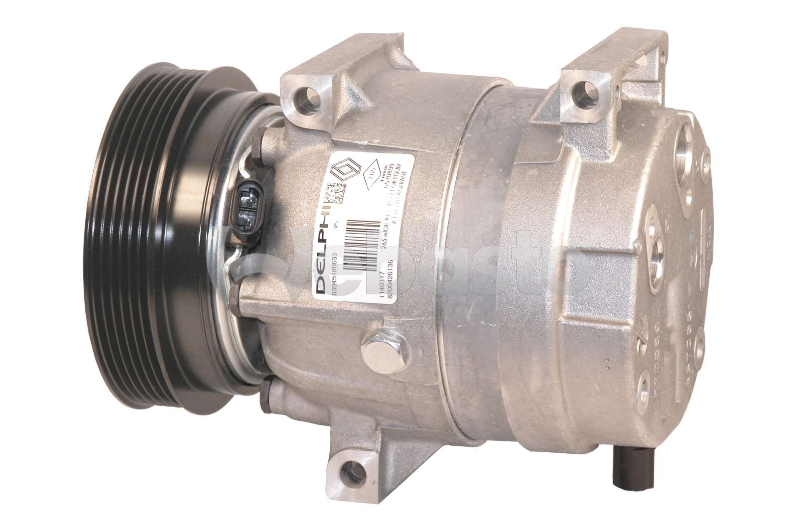 tsp0155350
