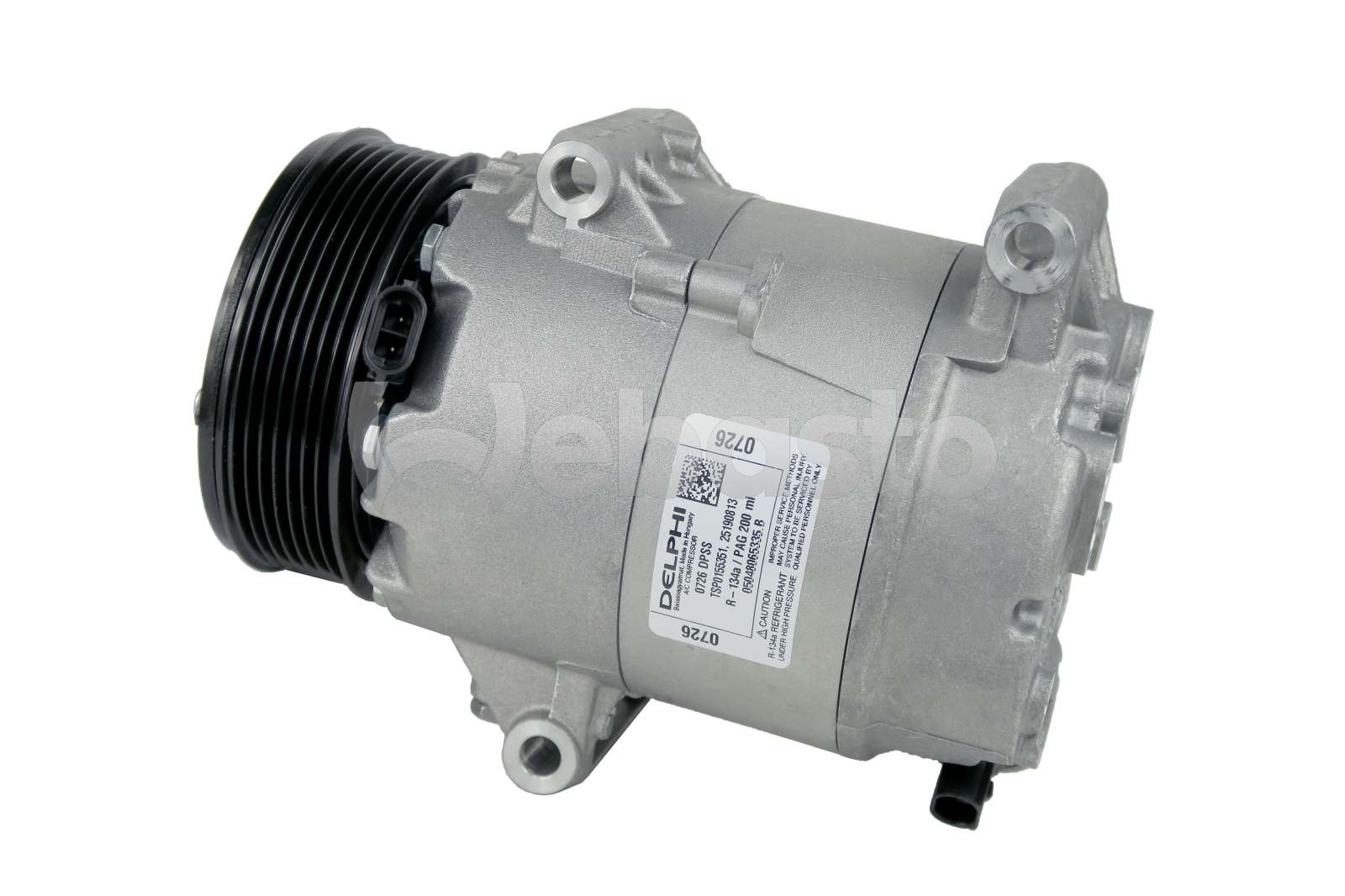 tsp0155351