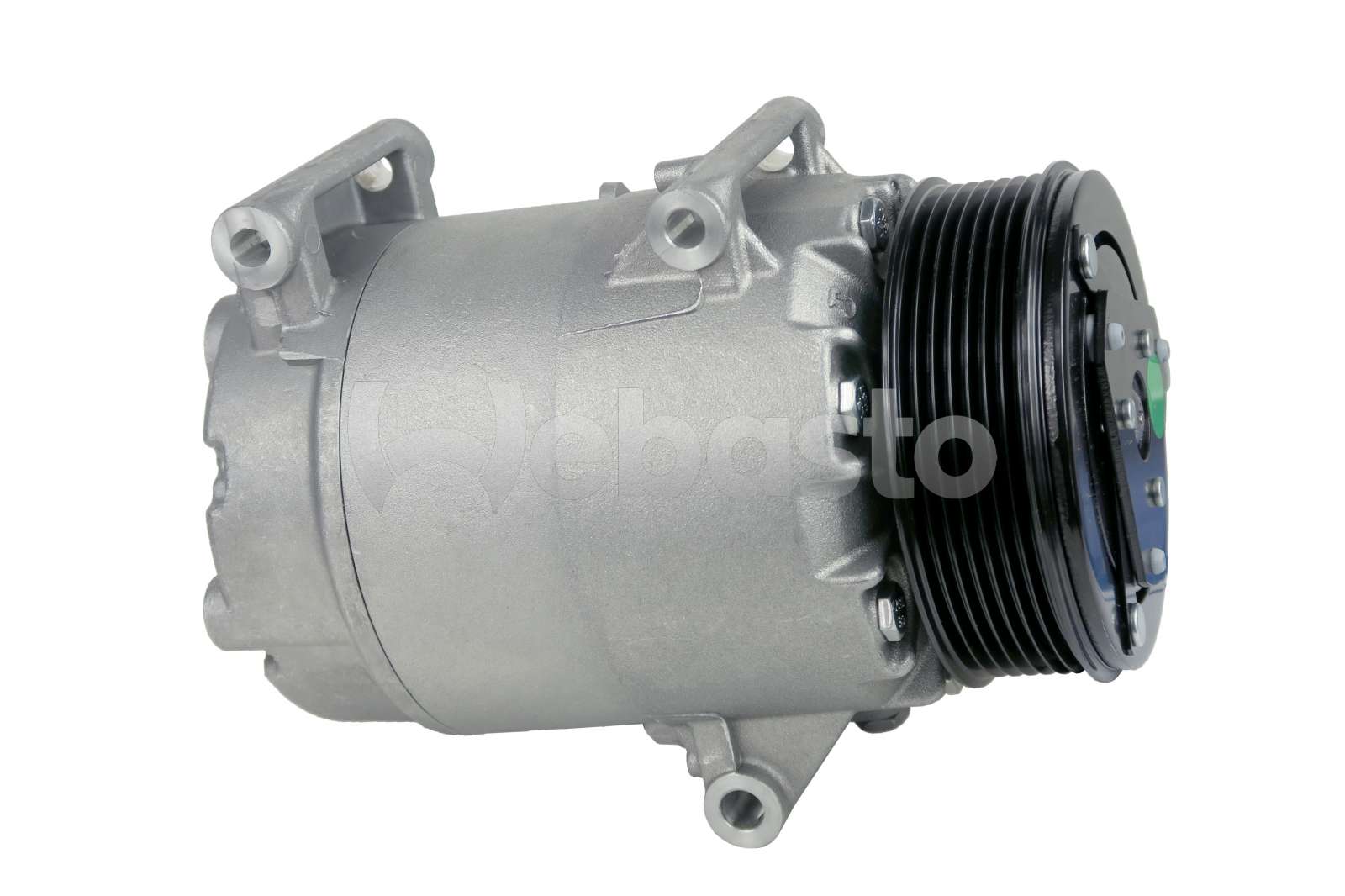 tsp0155351