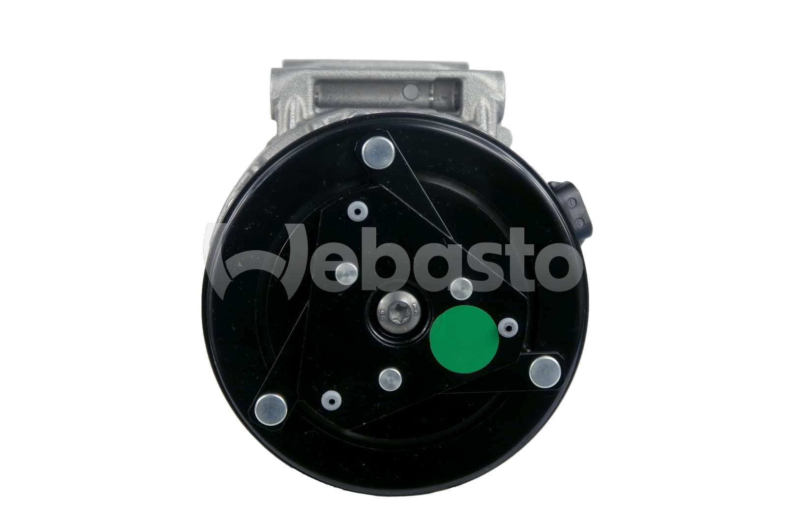 tsp0155351