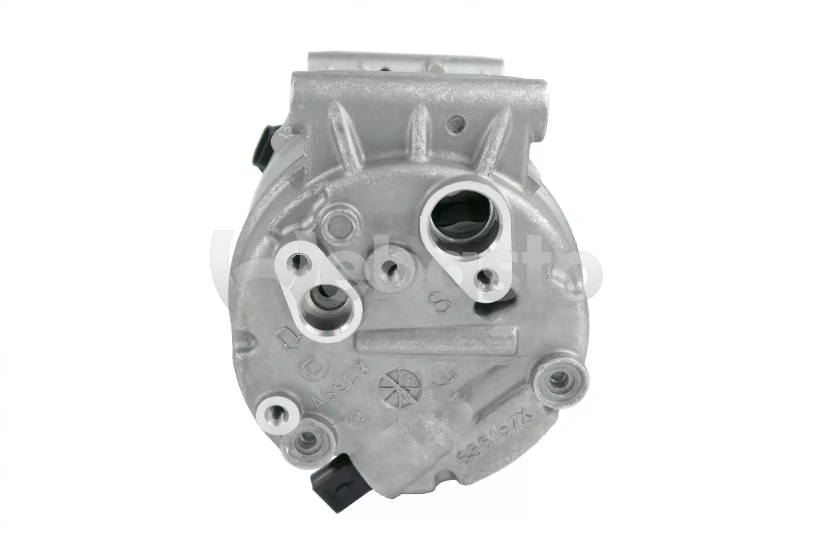 tsp0155351