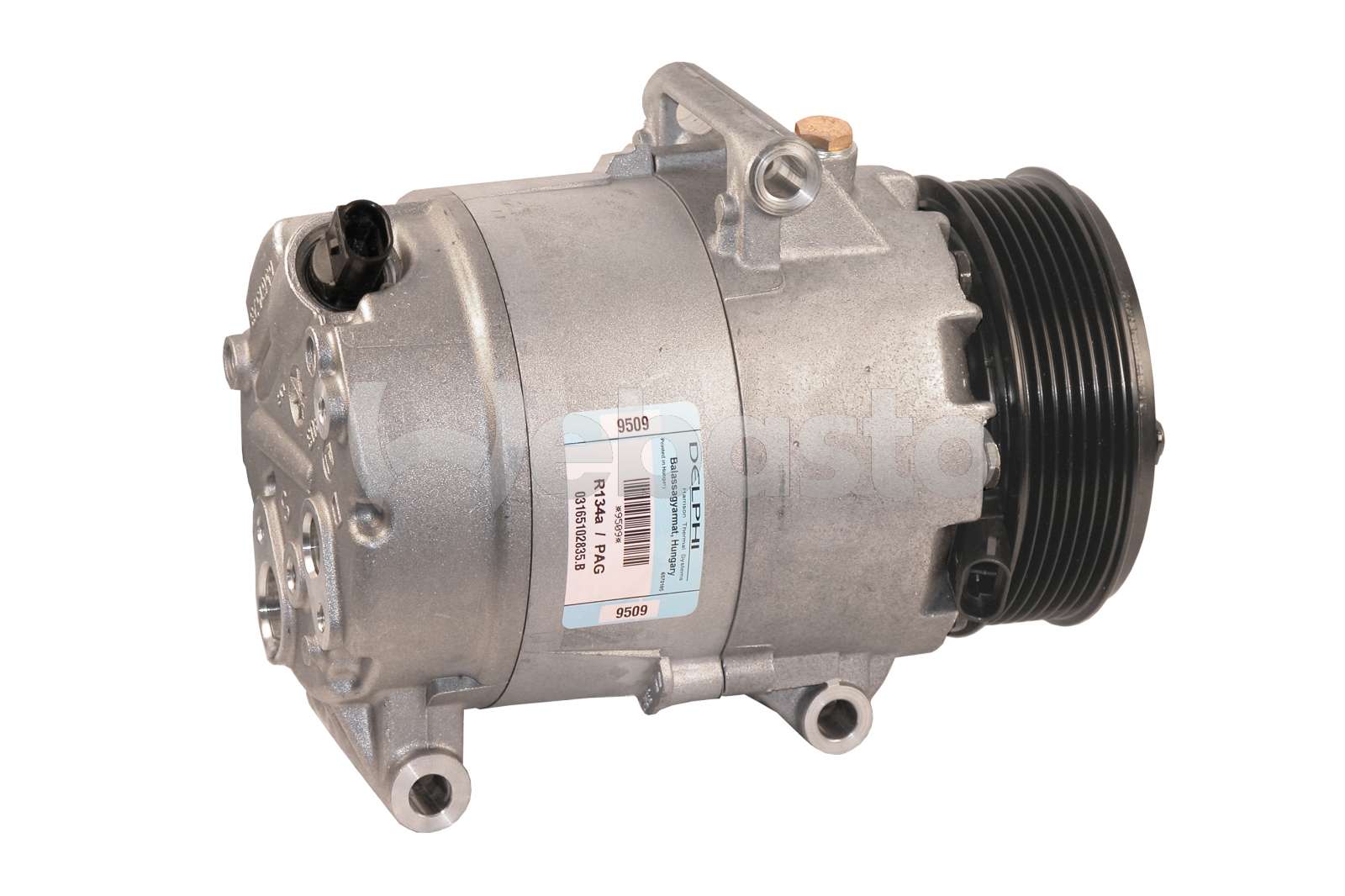 tsp0155352