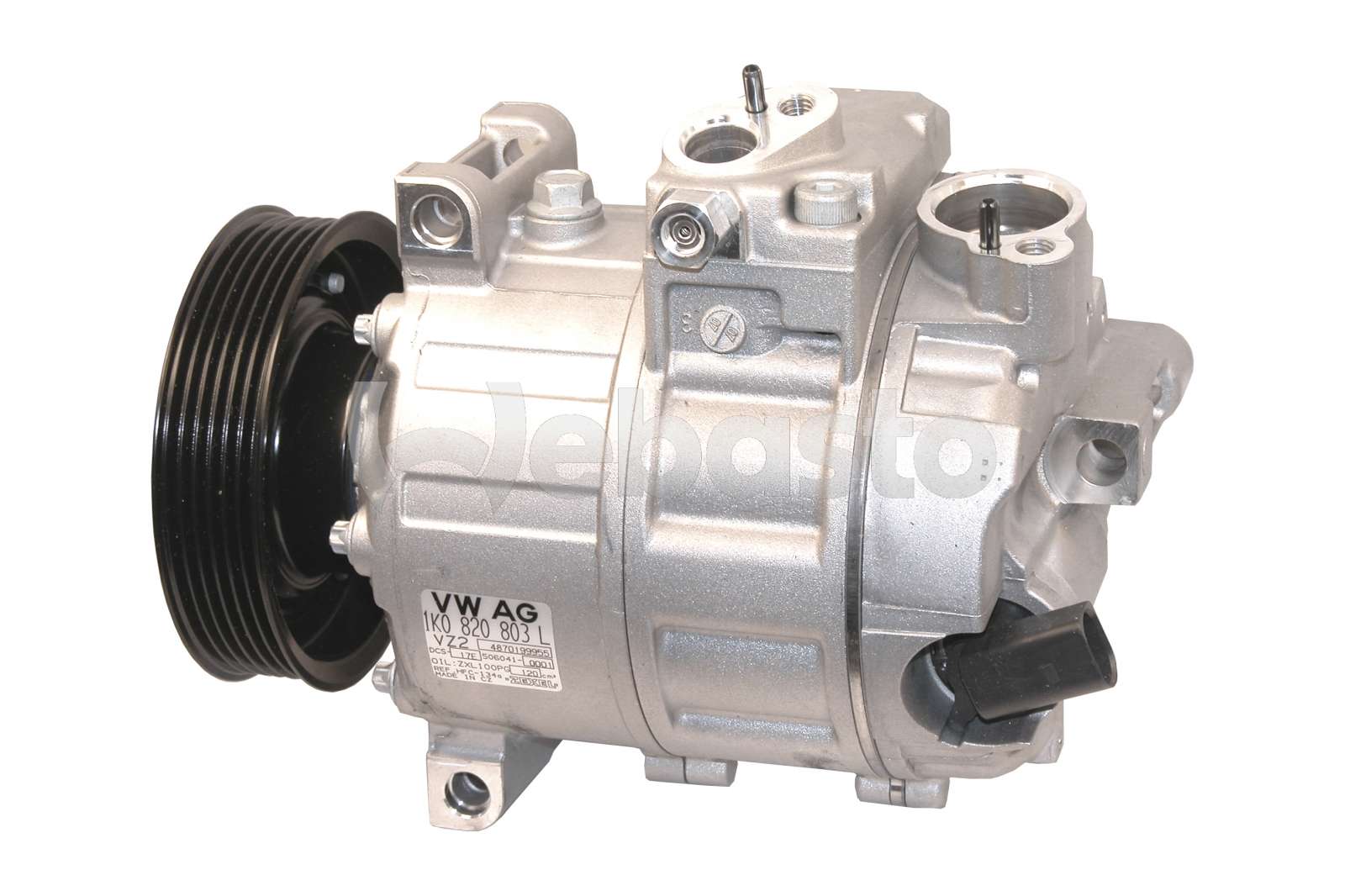 tsp0155362