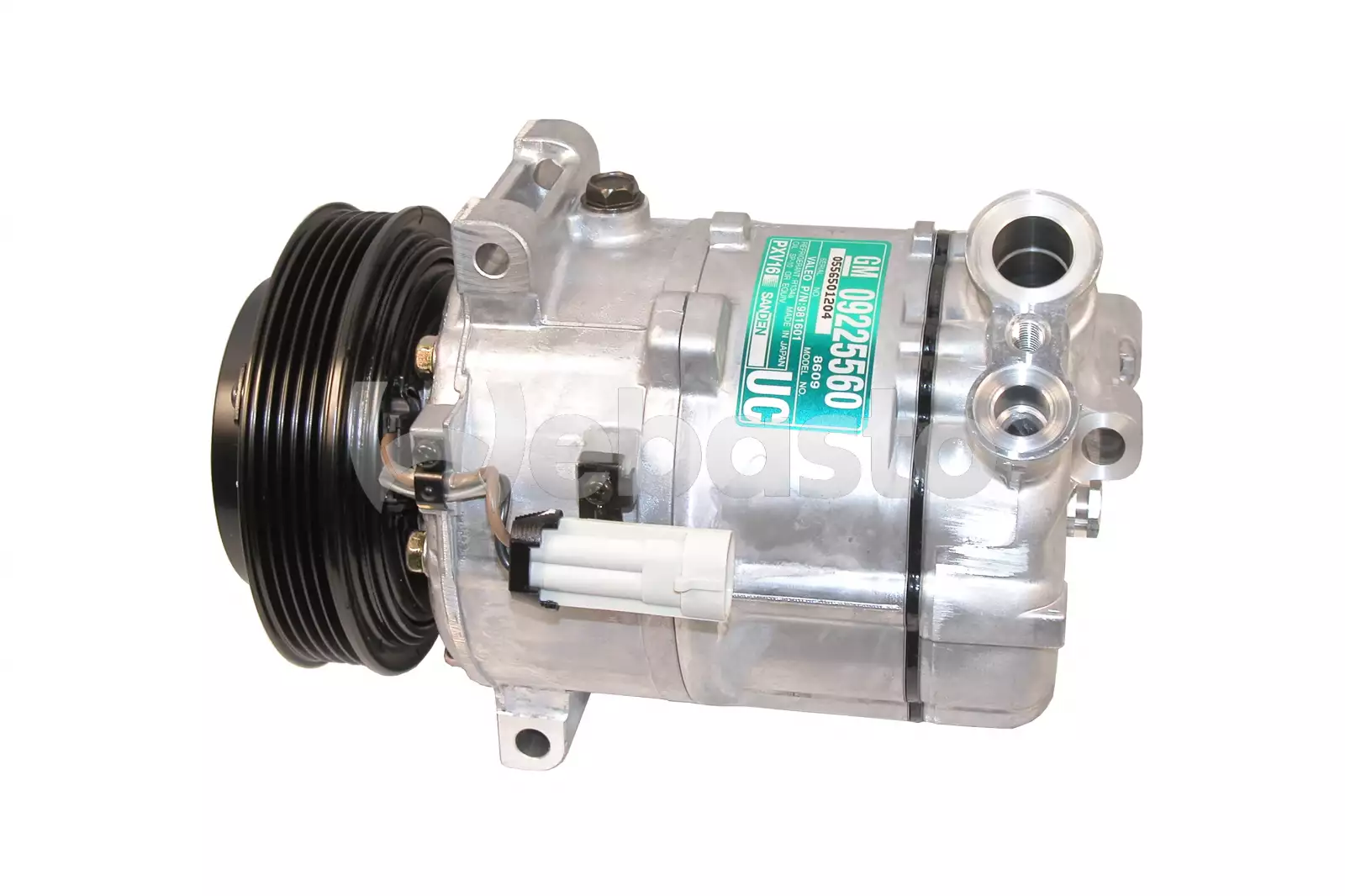 tsp0155380