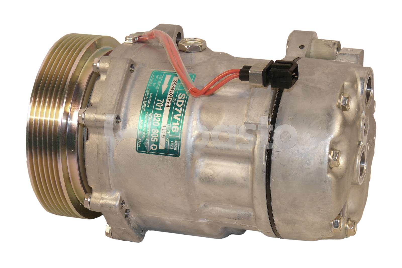 tsp0155381