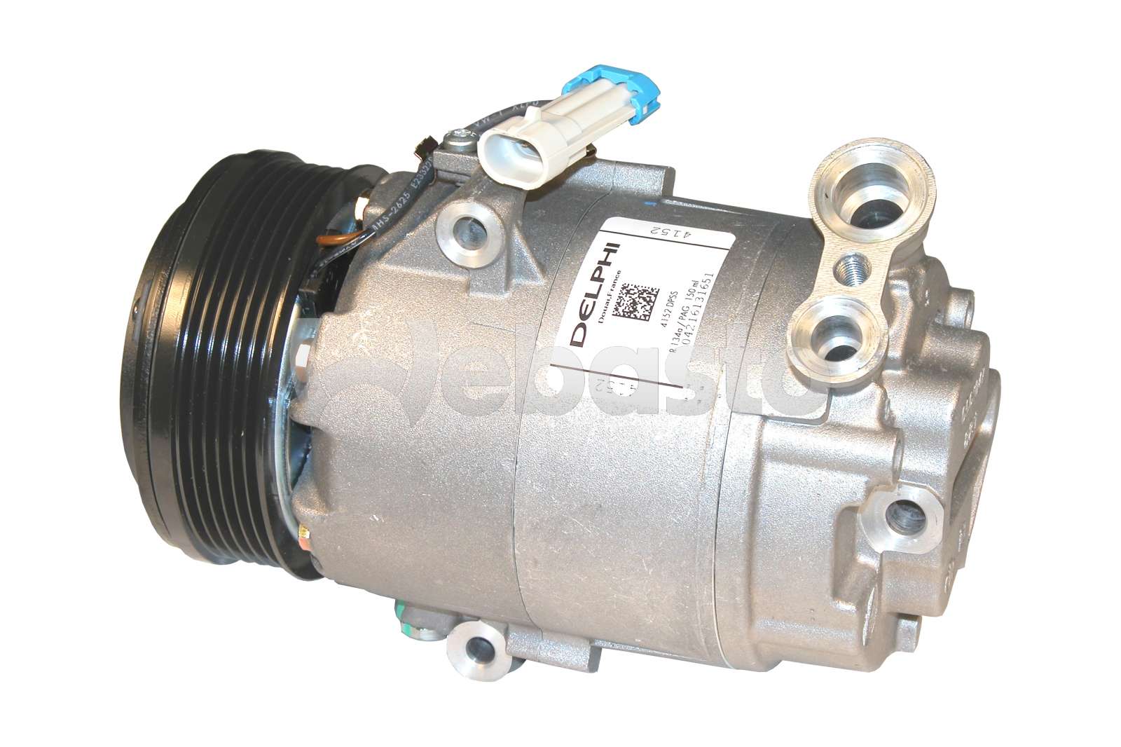 tsp0155439