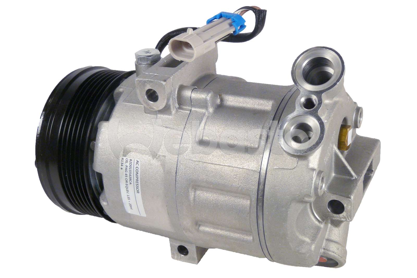 tsp0155439c