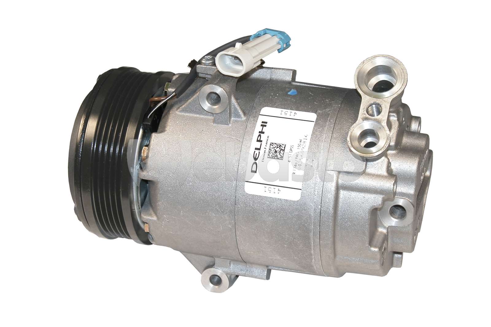 tsp0155440