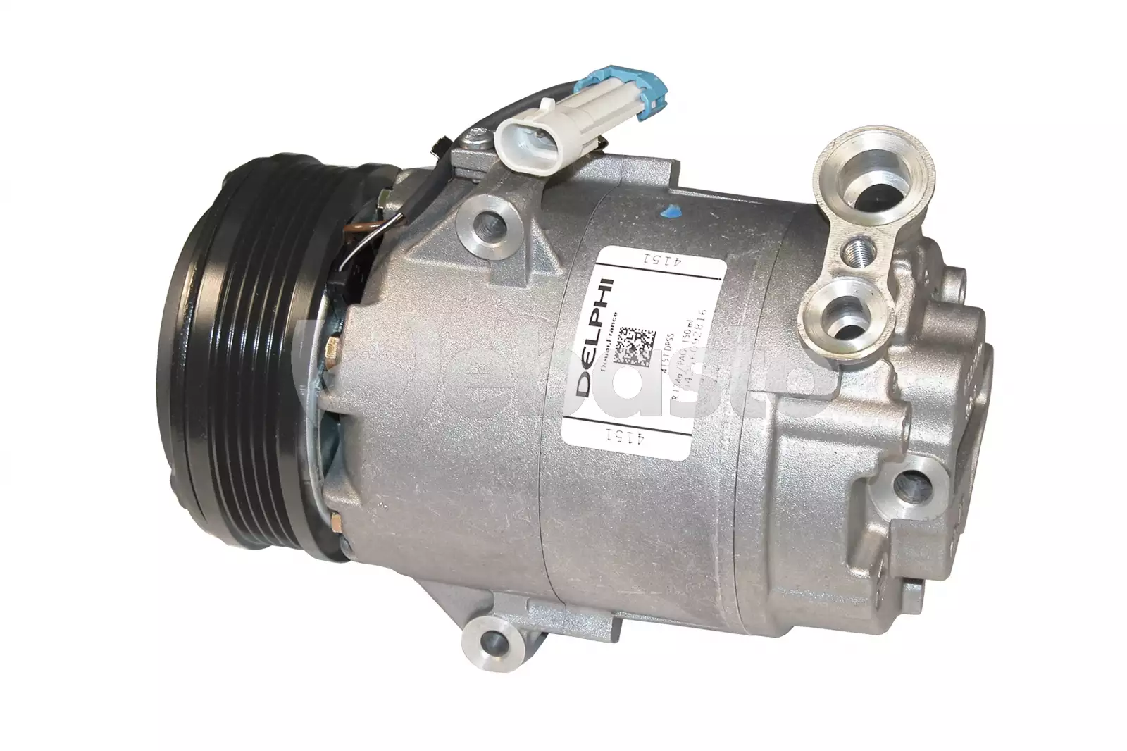 tsp0155440