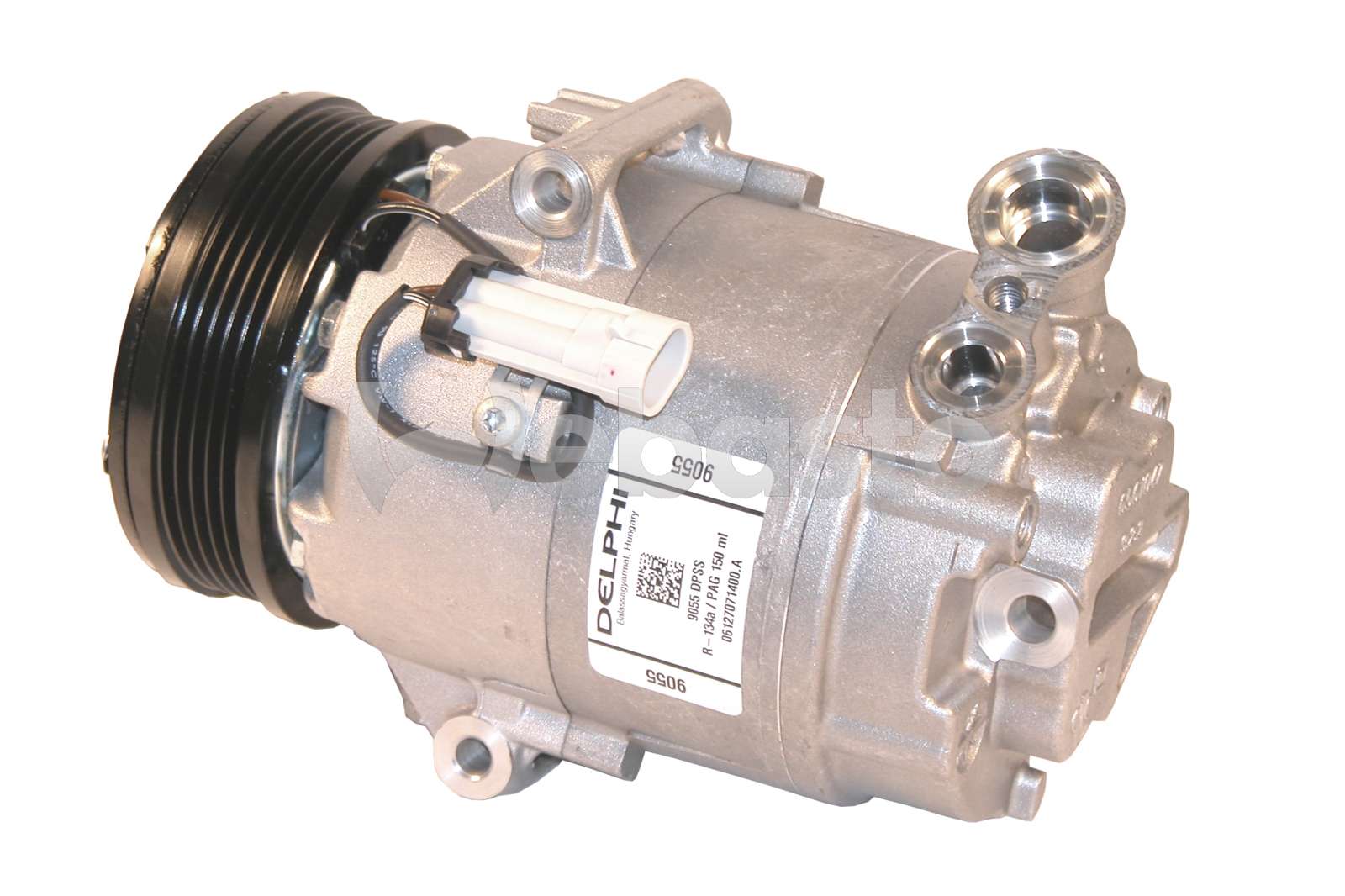 tsp0155458