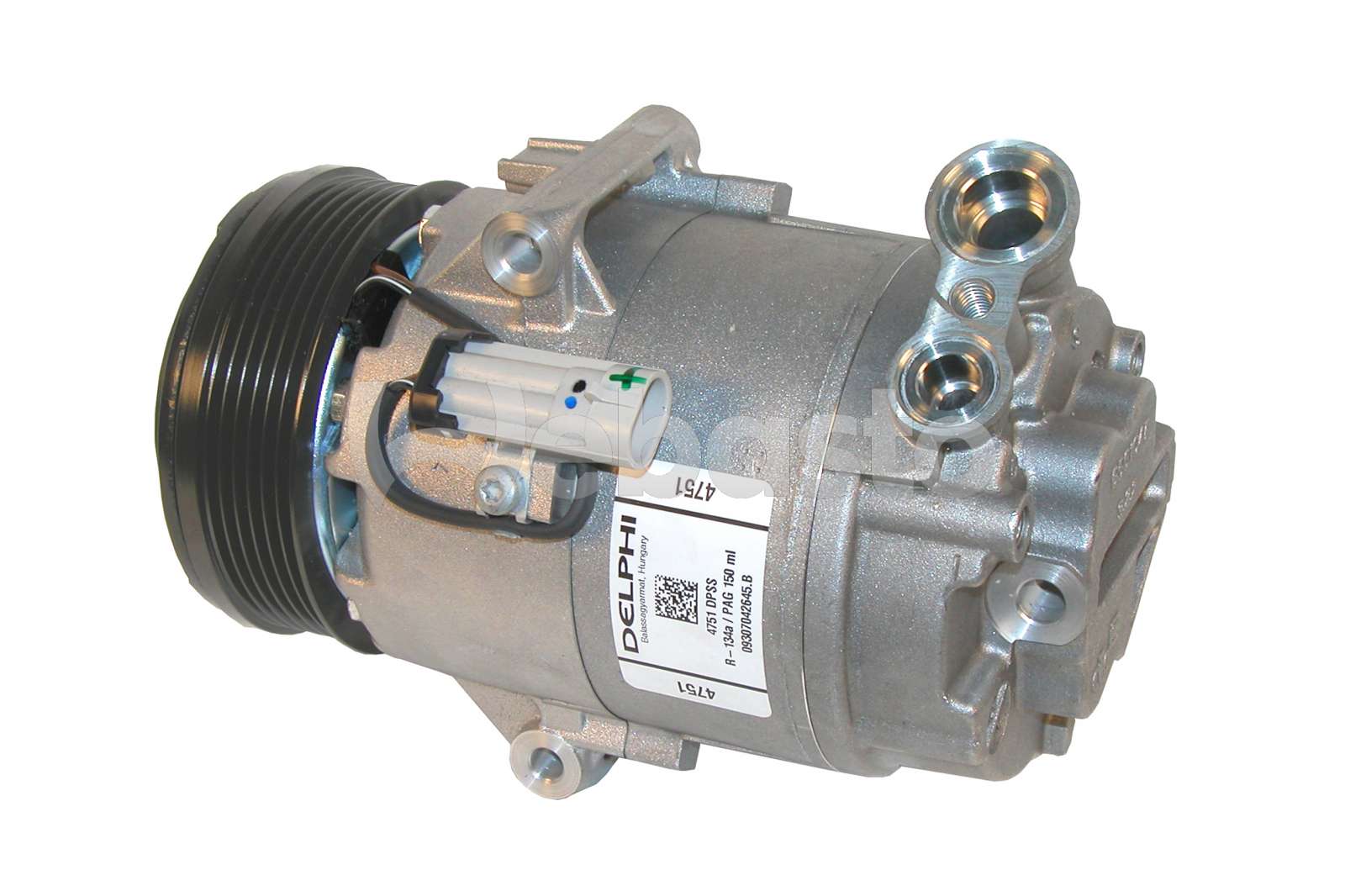 tsp0155459