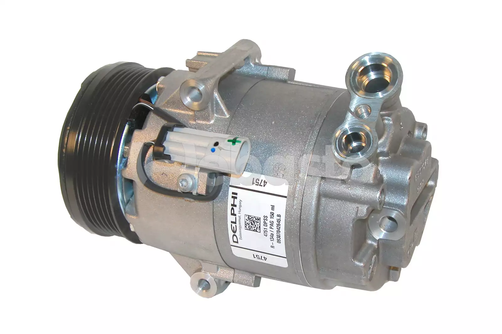 tsp0155459