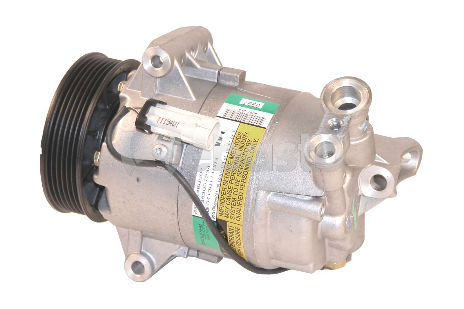tsp0155462