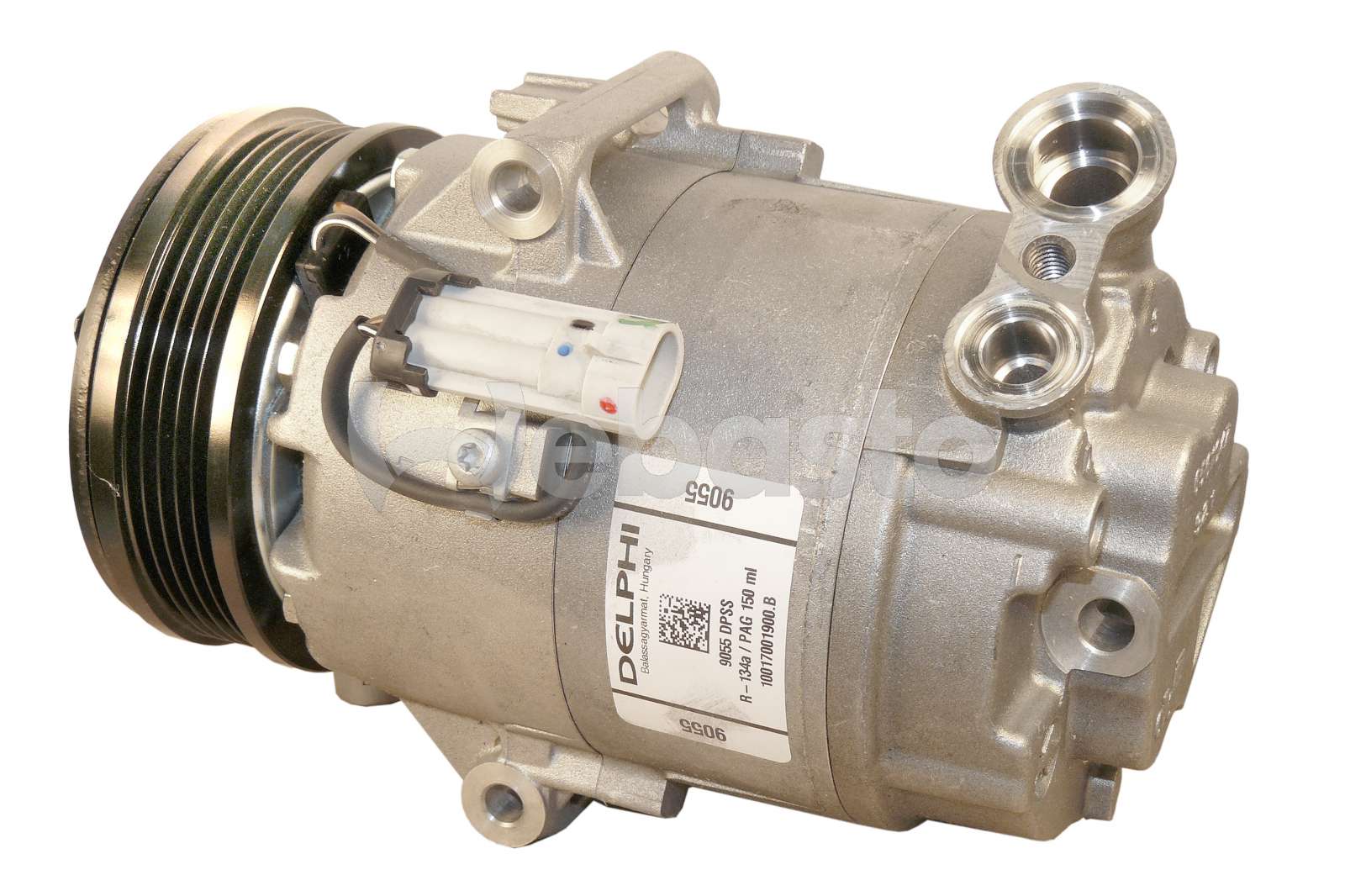 tsp0155801