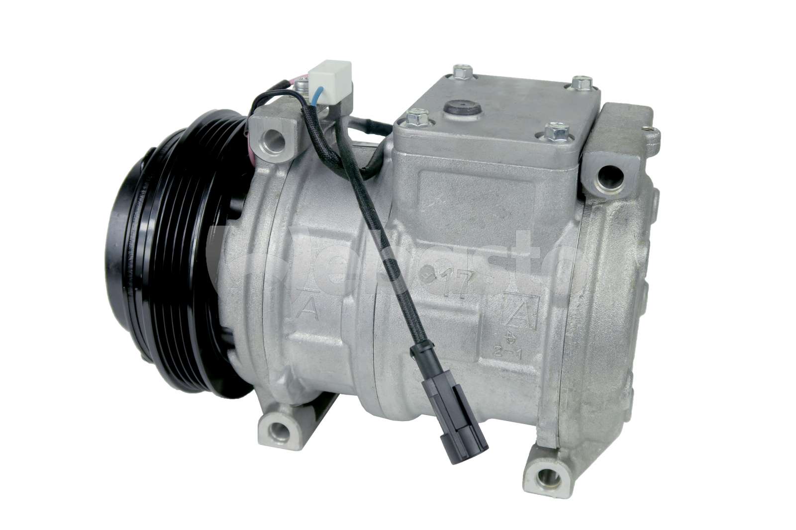 tsp0155807