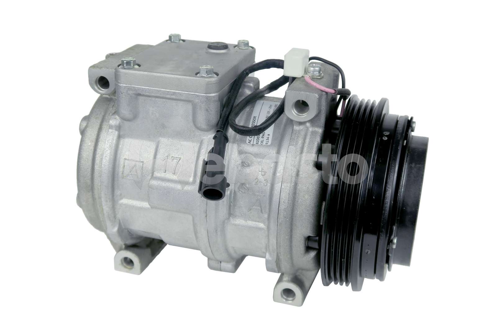 tsp0155807