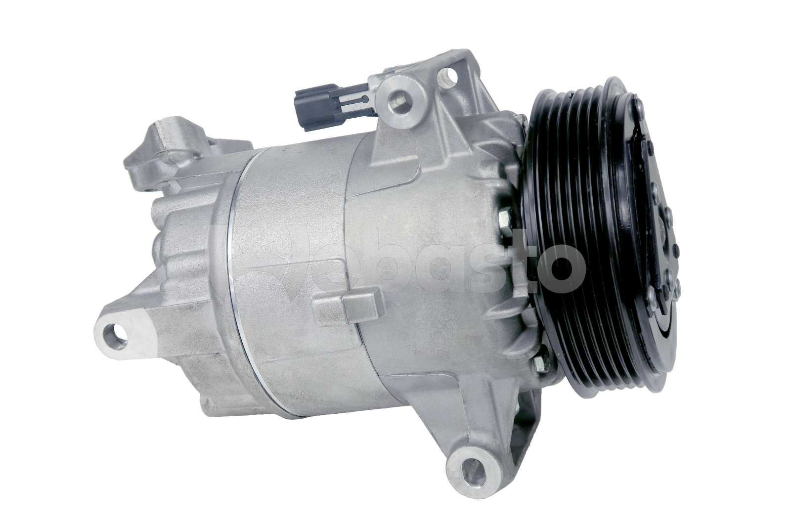 tsp0155830