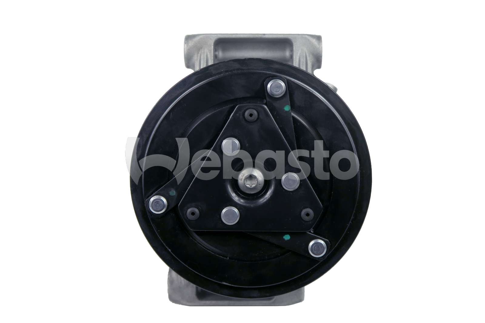 tsp0155830