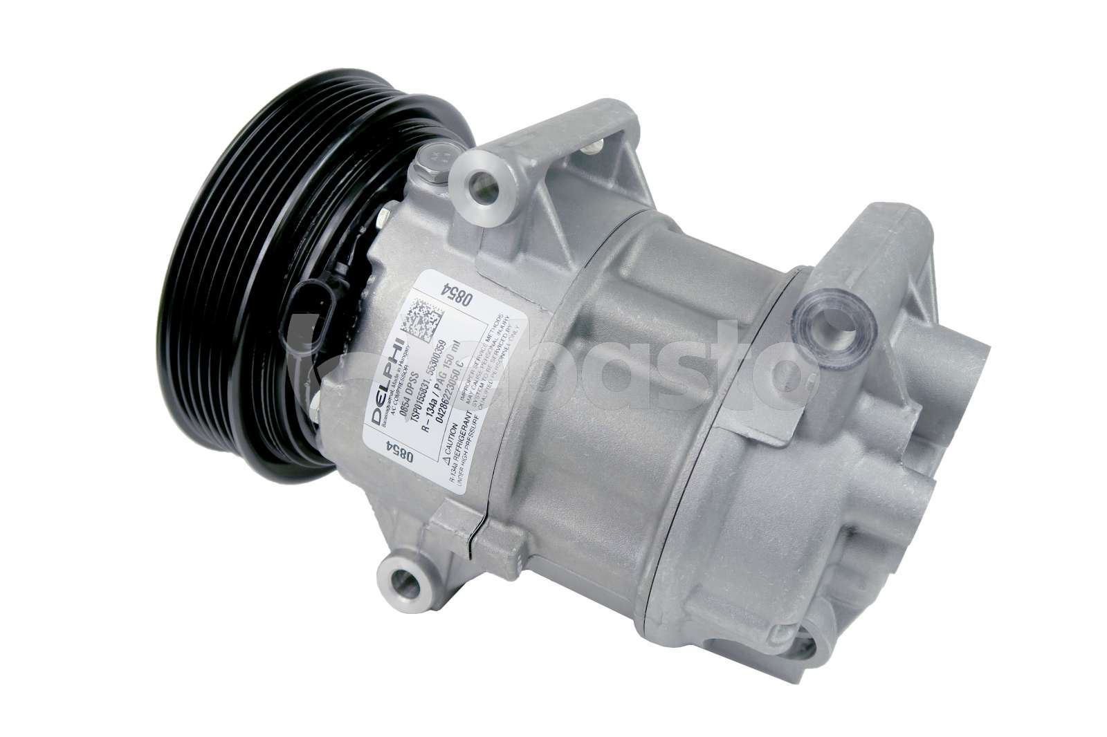 tsp0155831