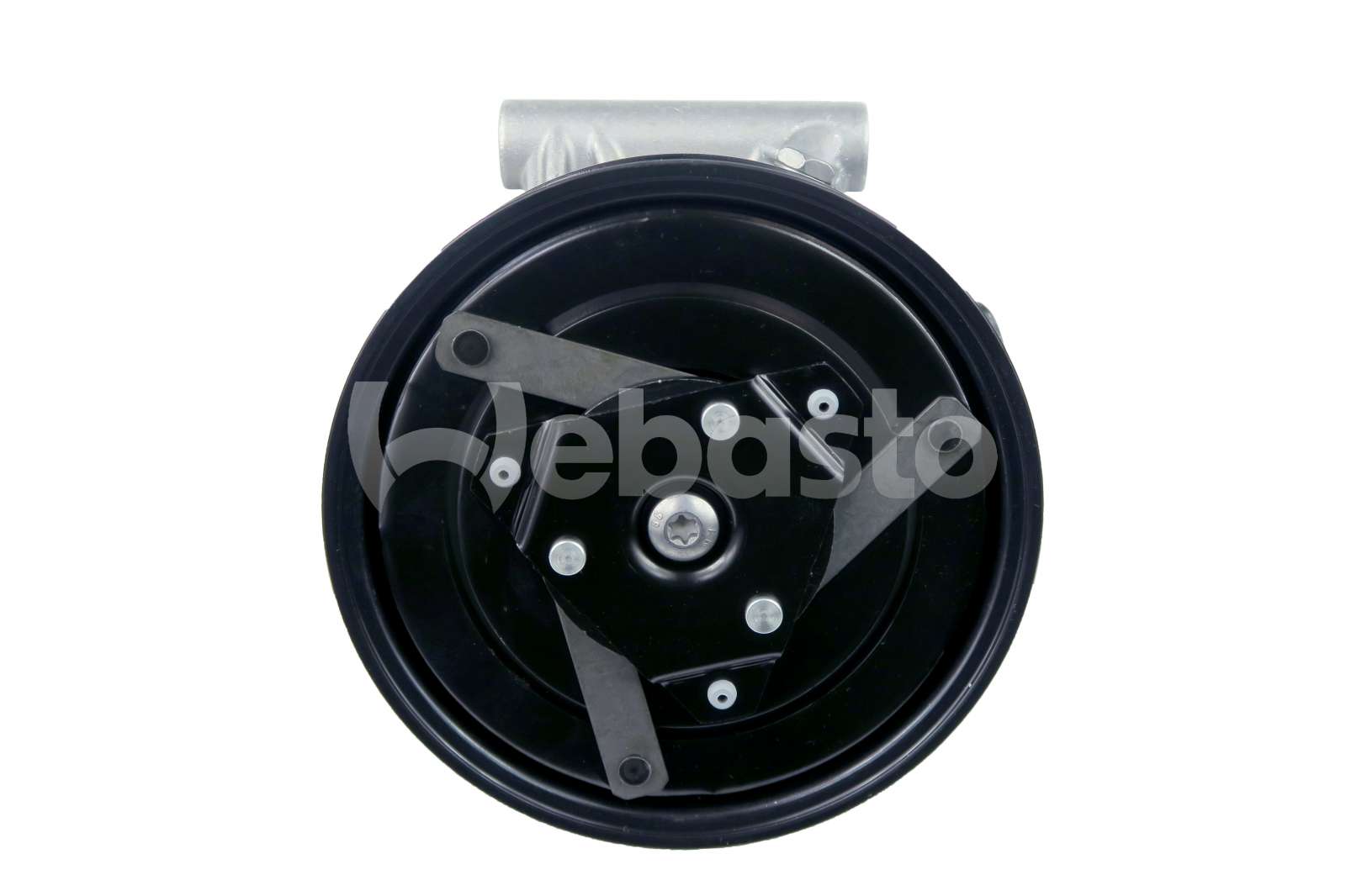 tsp0155831