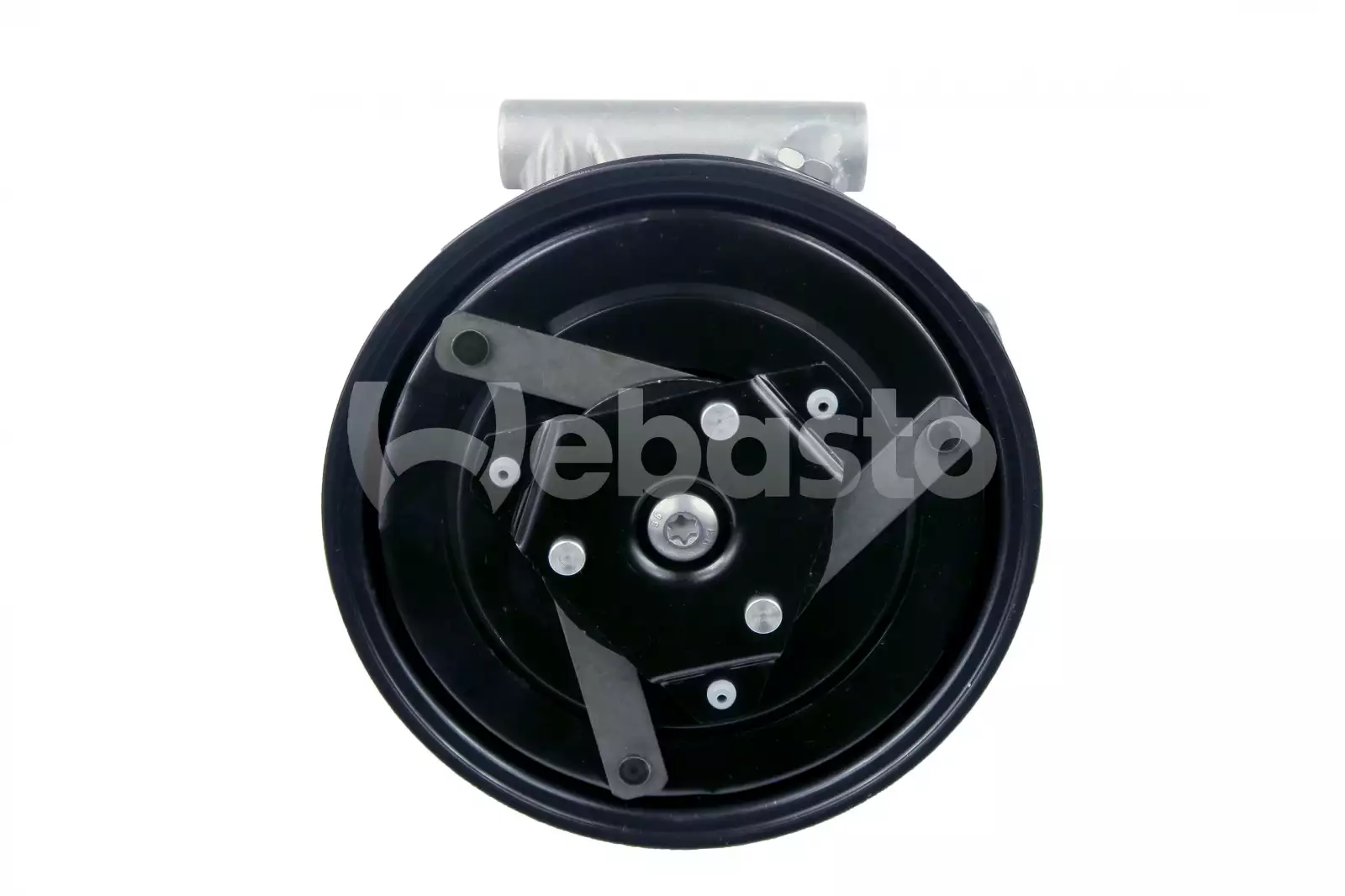 tsp0155831
