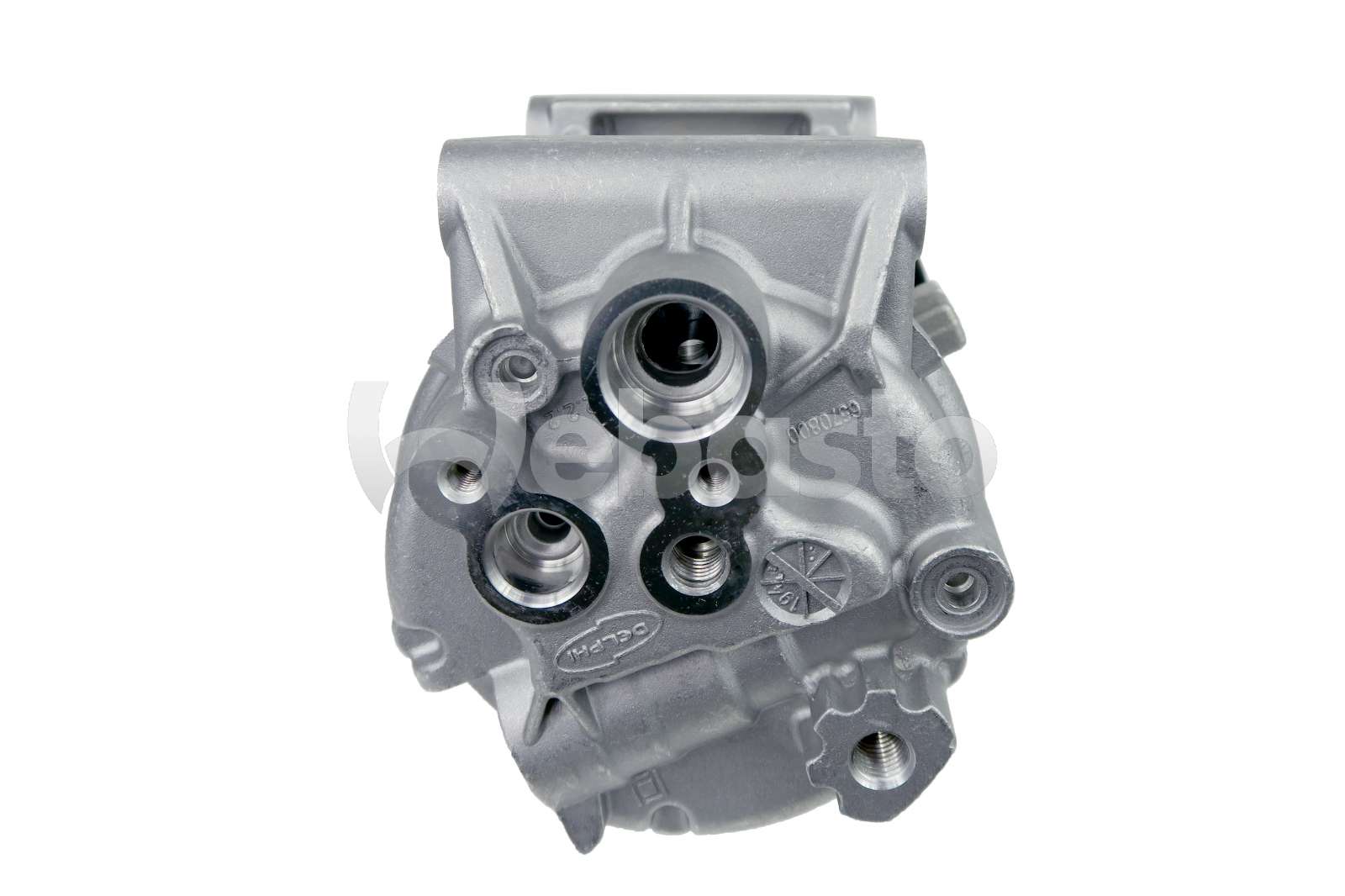 tsp0155831