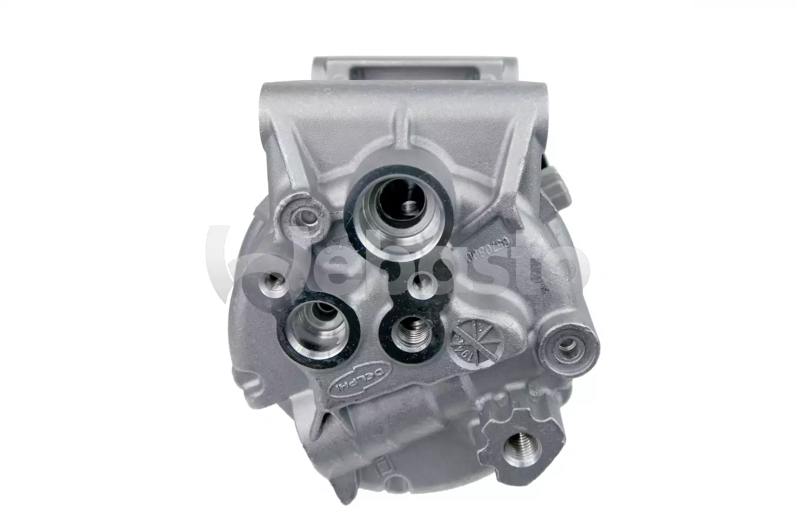tsp0155831